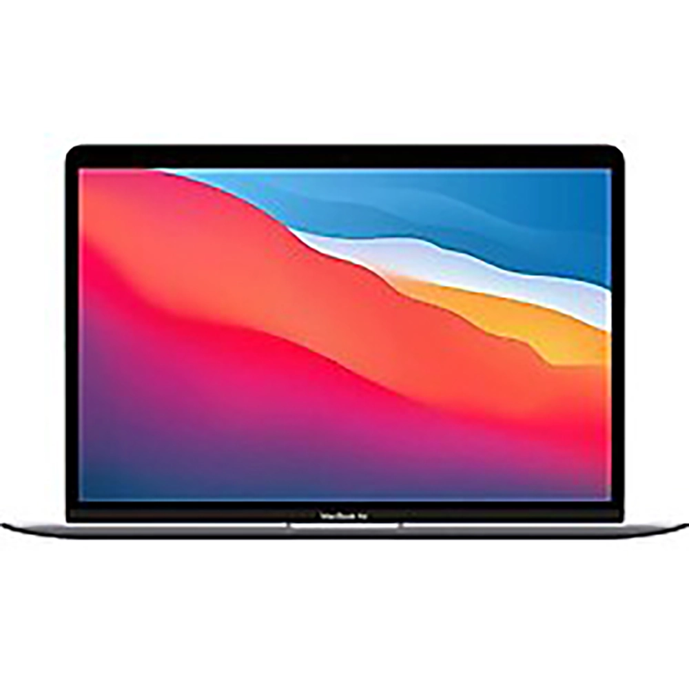 MacBook Air M1 Tamiri