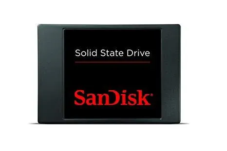 SanDisk Veri Kurtarma Sakarya Veri Kurtarma Yazılımının SSDyi Tanımaması
