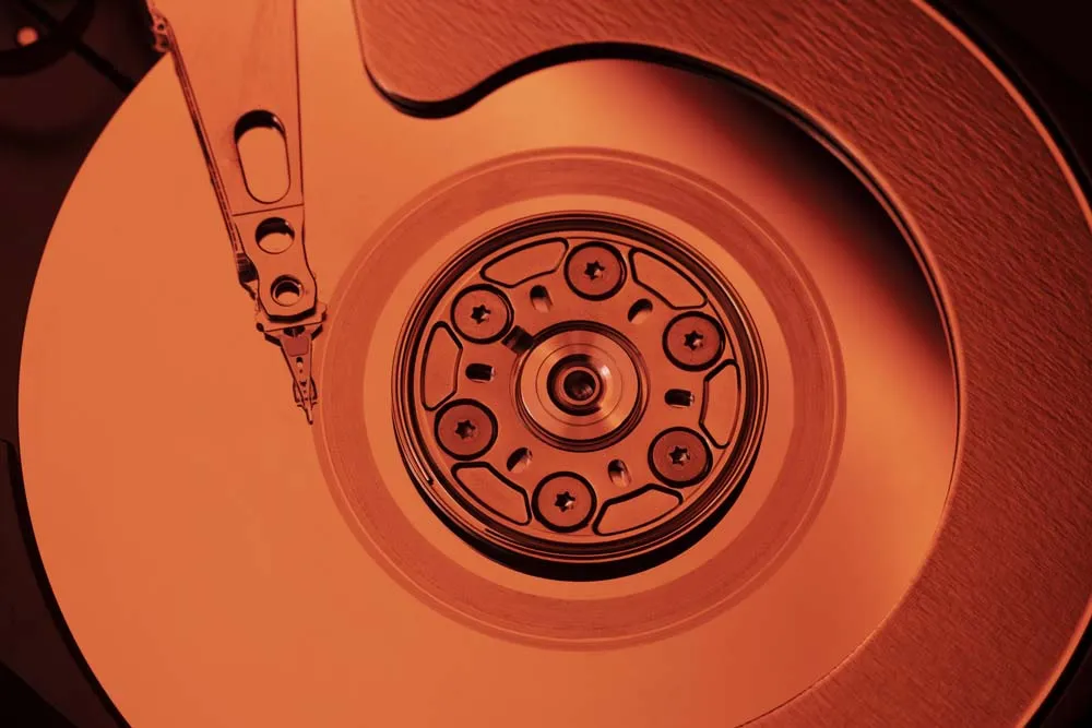 top-view-orange-hard-disk-components_result