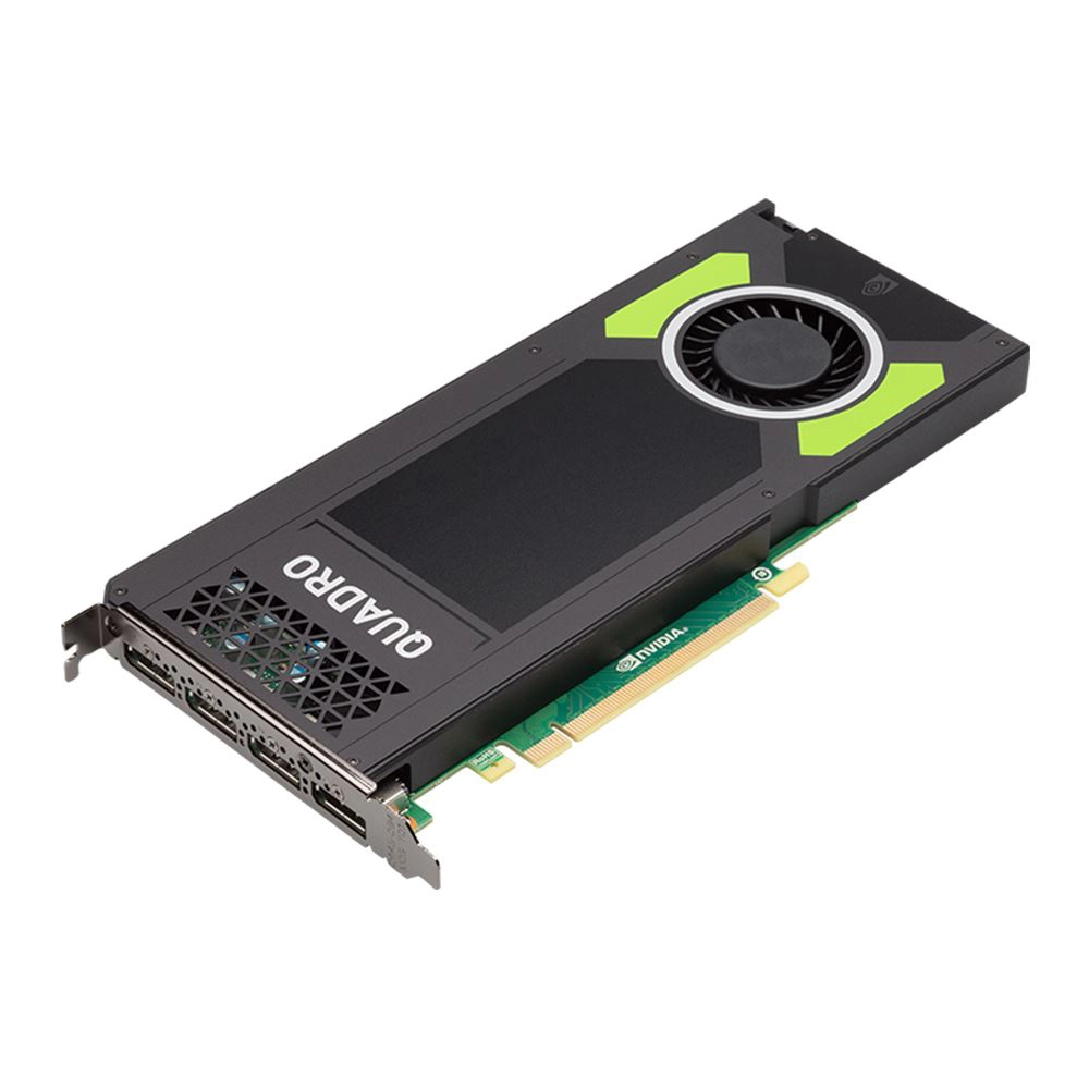 NVIDIA Quadro M4000 Ekran Kartı Tamiri NVIDIA Quadro M5000 Ekran Kartı Tamiri NVIDIA Quadro M6000 Ekran Kartı Tamiri