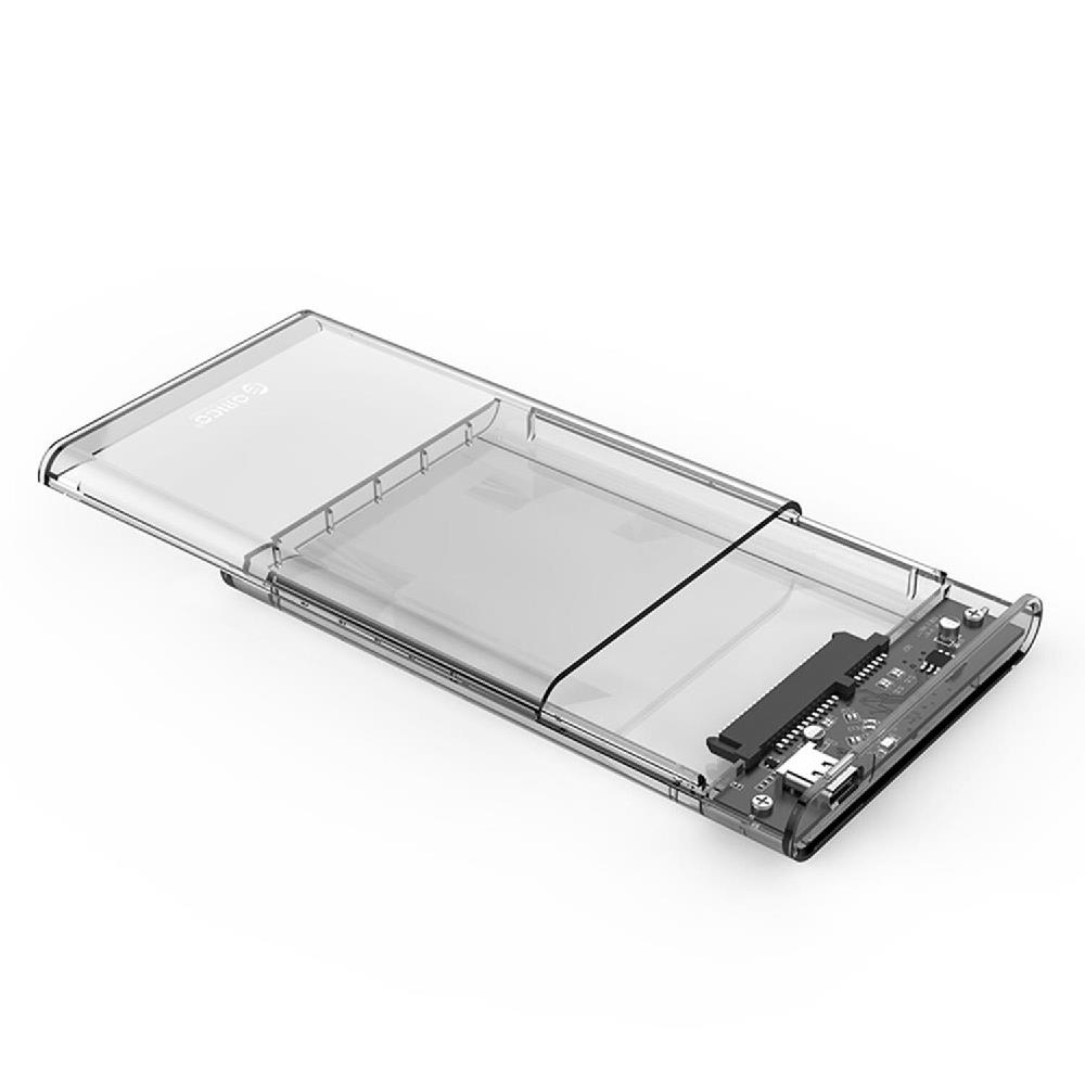 yeni-proje-4c3c33 USB Harici HDD Tanımama Sorunu