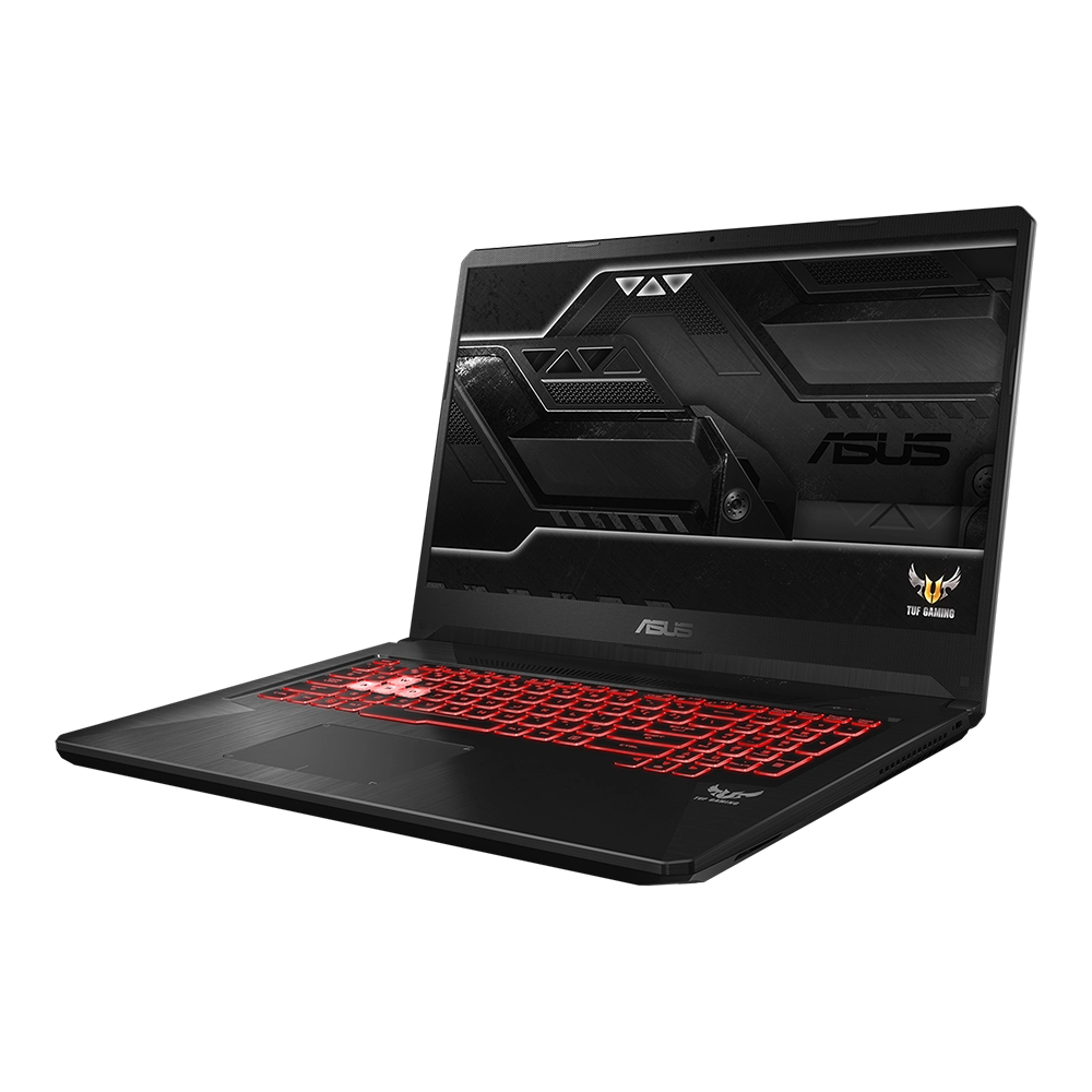 Asus TUF FX705 Tamiri Asus TUF FX705 Tamiri