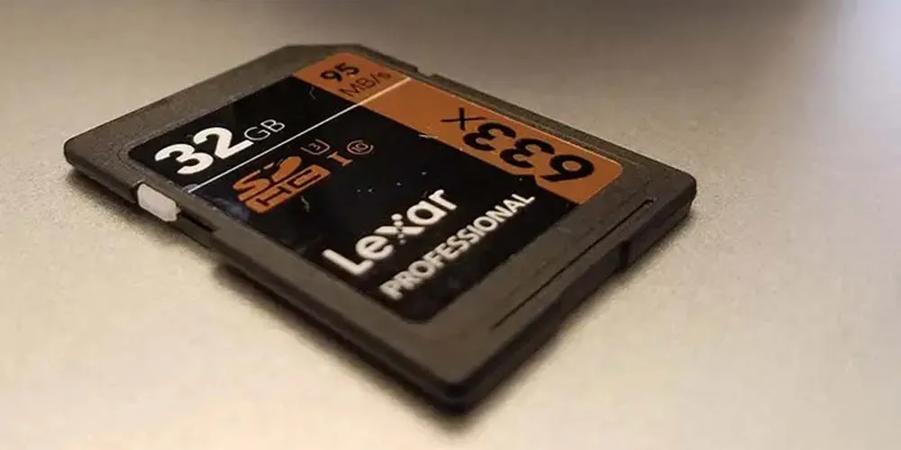 600f2abd80e4540019816a41_result SD Kart Yuvasında Temas ProblemiAdaptörle Kullanılan microSD Kartın Sürekli Bağlantı KesmesiSD Kart Üzerindeki Kilit Anahtarının ArızalanmasıSD Kartın RAW Olarak Görünmesi SD Kart Dosya Sistemi Bozulması SD Kartta Dosyaların Kaybolması ya da Klasörlerin Boş Görünmesi