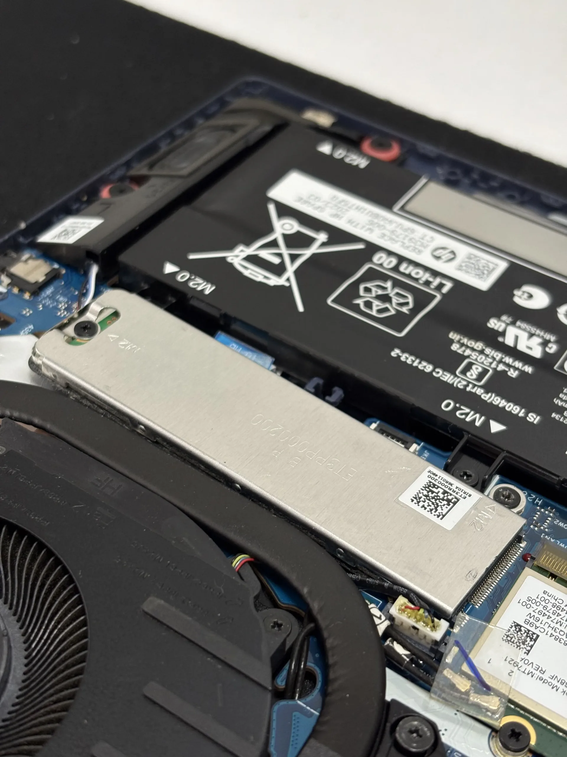 Huawei Teknik Servis Huawei Özel Servis