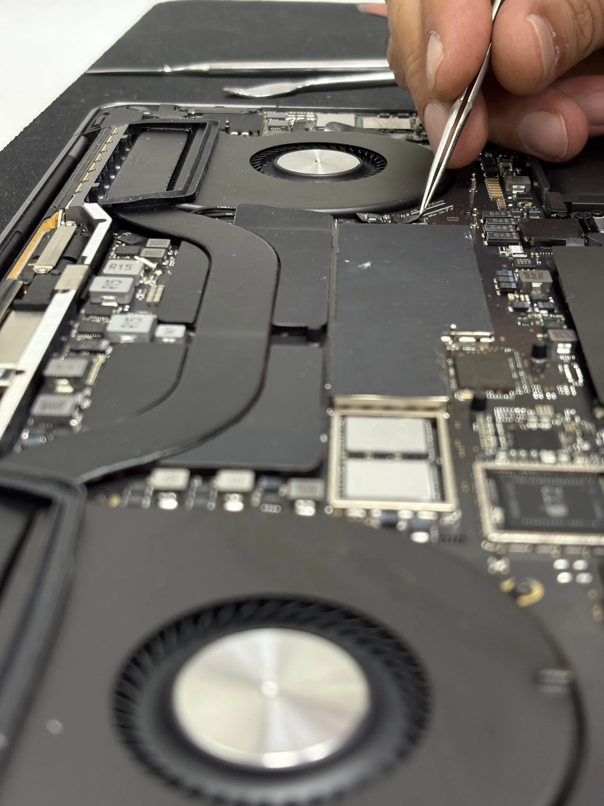 Microsoft Yetkili Servis