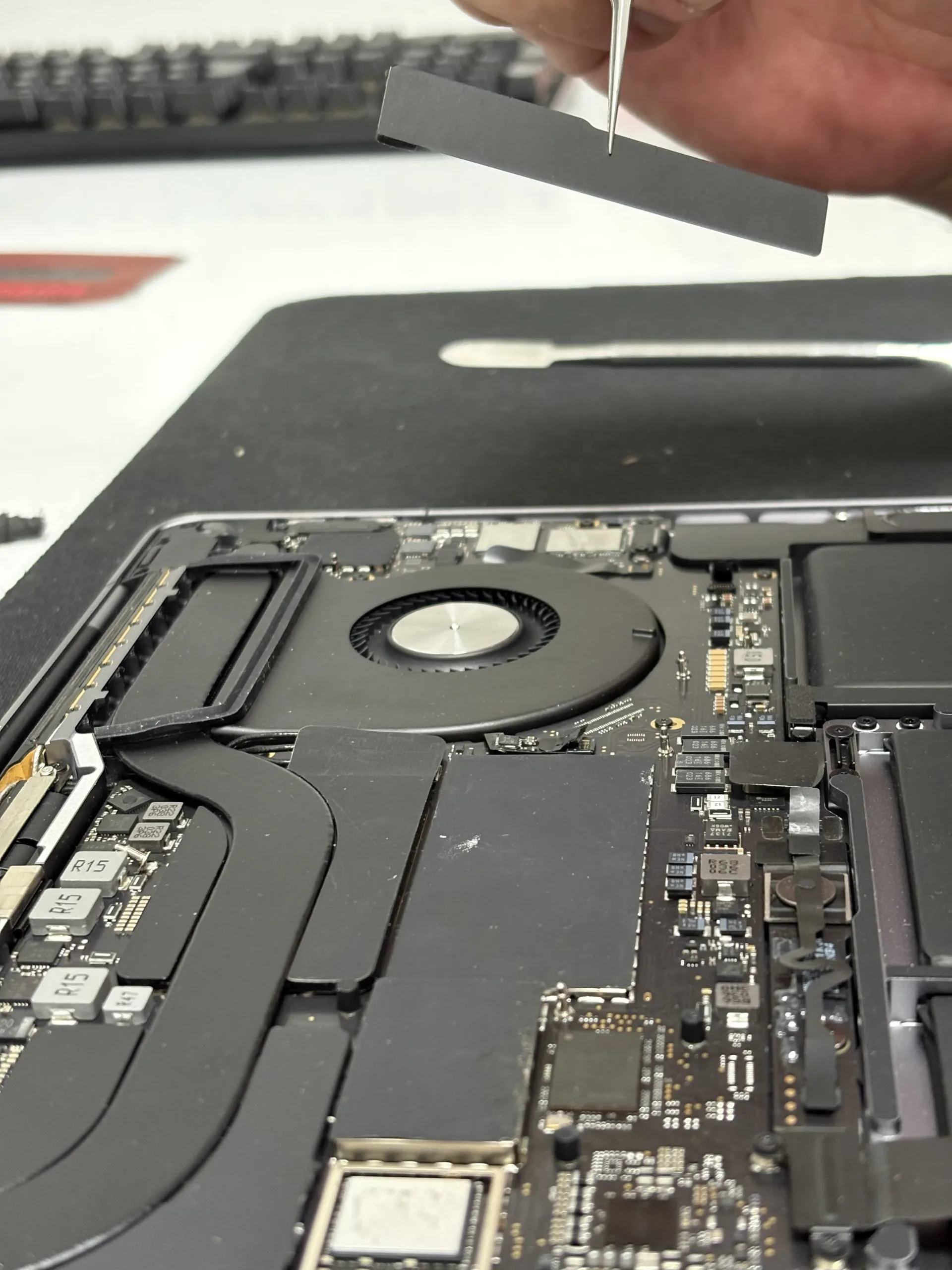 Acer Teknik Servis Acer TravelMate Tamiri