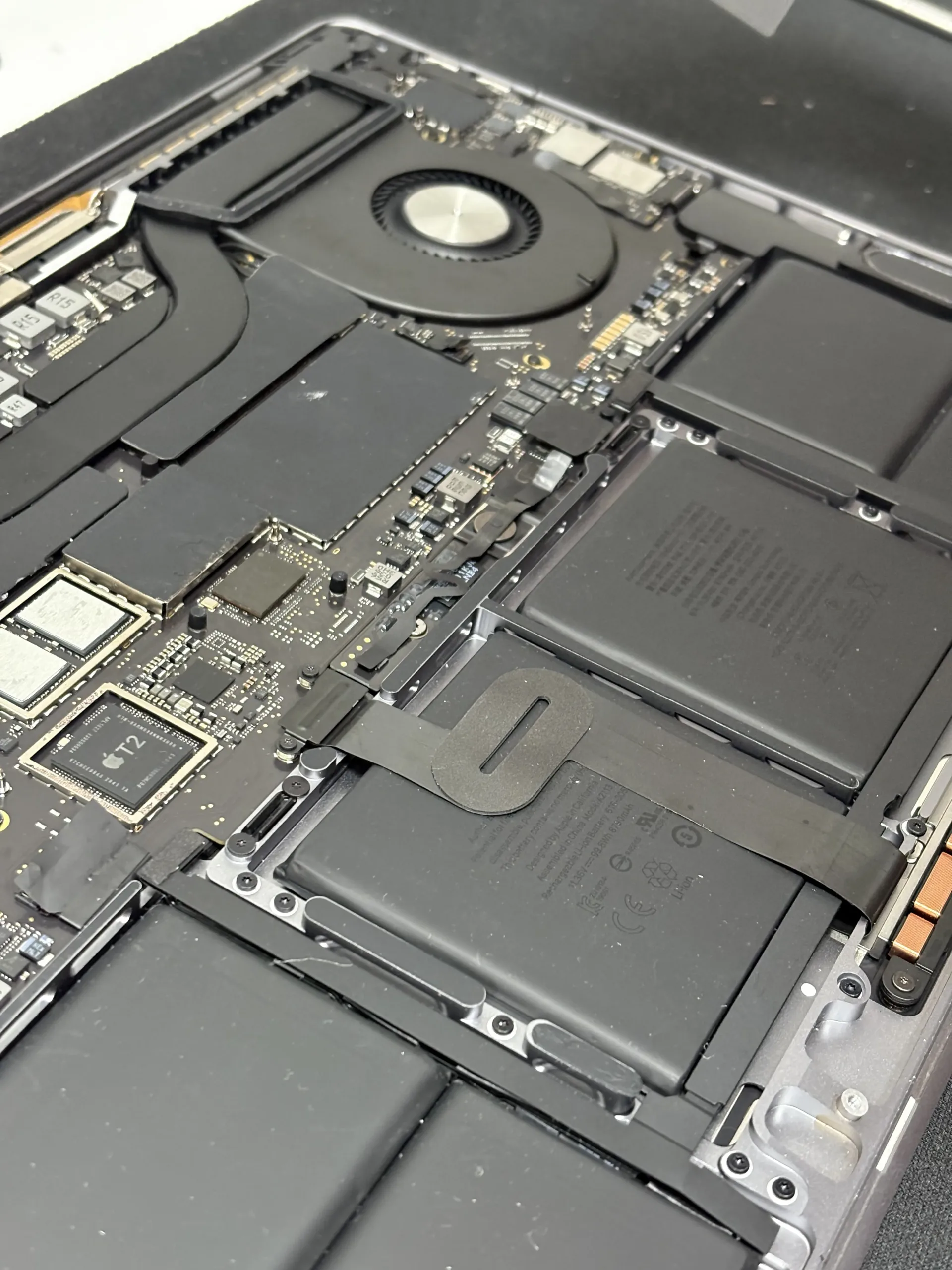 LG Özel Servis LG Gram Özel Servis