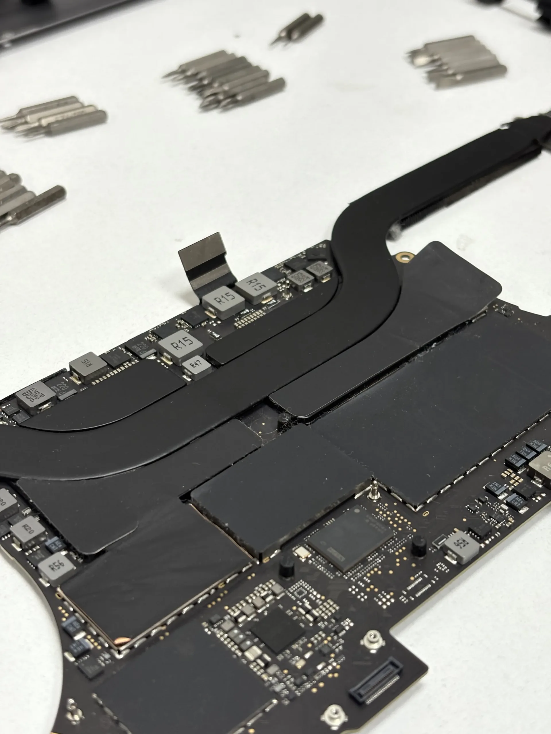 LG Bilgisayar Tamiri Acer Notebook Tamiri