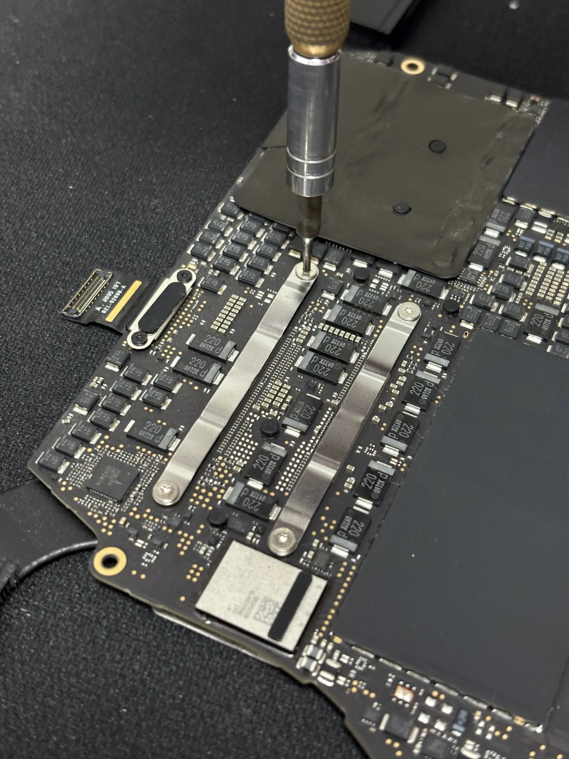 Acer Teknik Servis Acer Aspire Servis