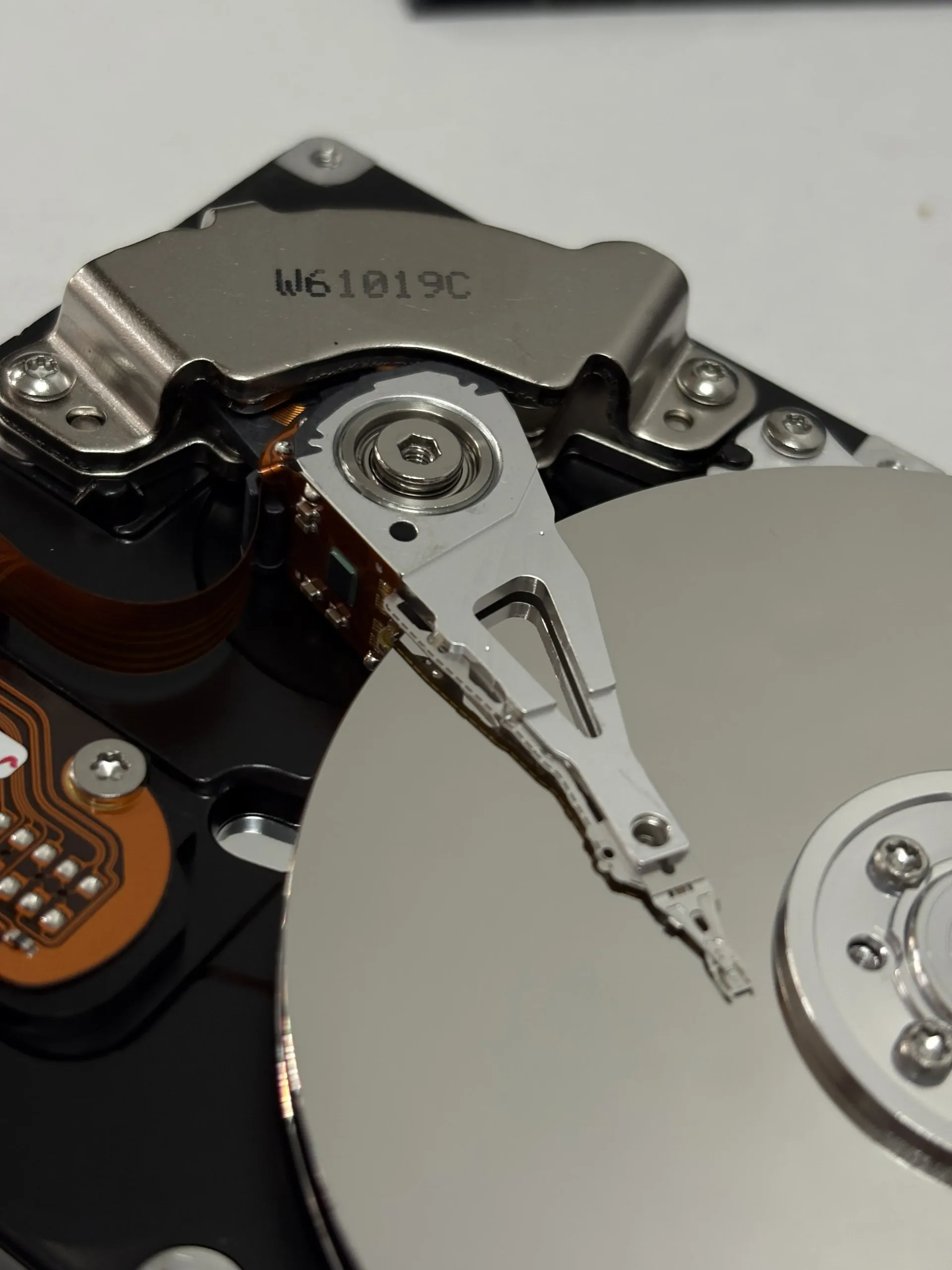 Veri Kurtarma - Data Recovery - Veri Kurtarma - Veri Kurtarma Sakarya - Veri Kurtarma Türkiye