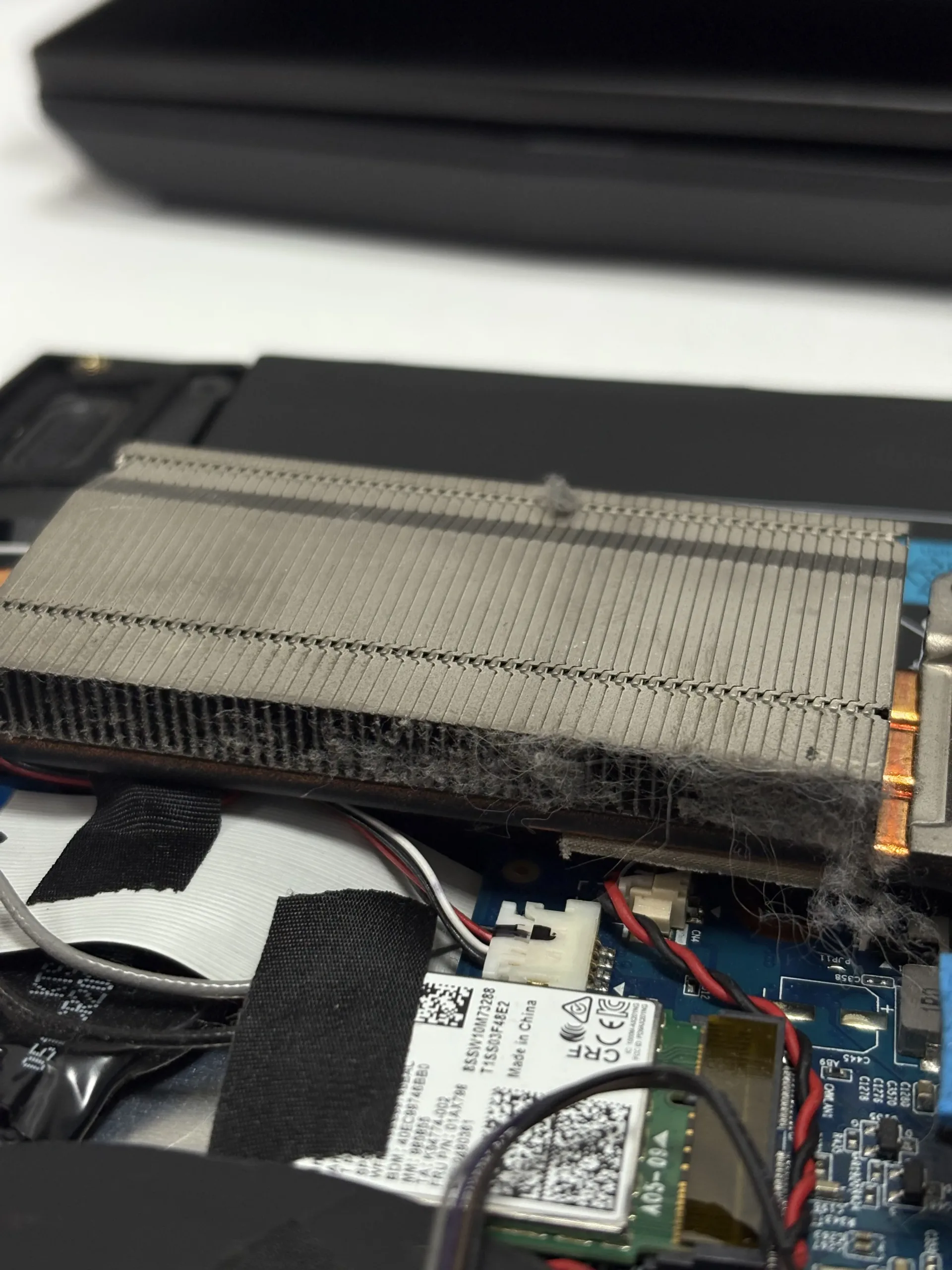 IMG_0322_result_result Dell Alienware Termal Bakım