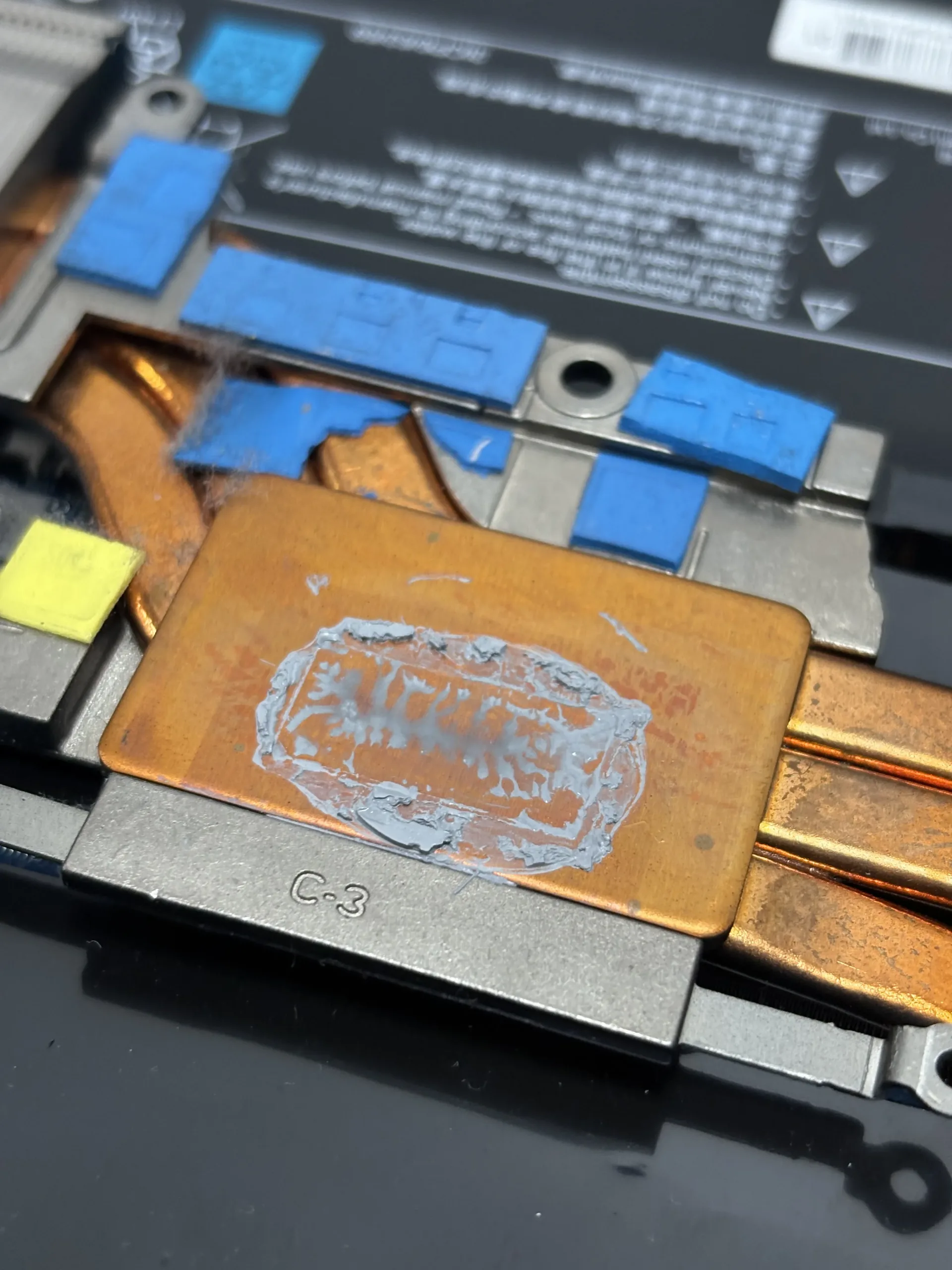 IMG_0325_result_result Surface Pro Termal Bakım