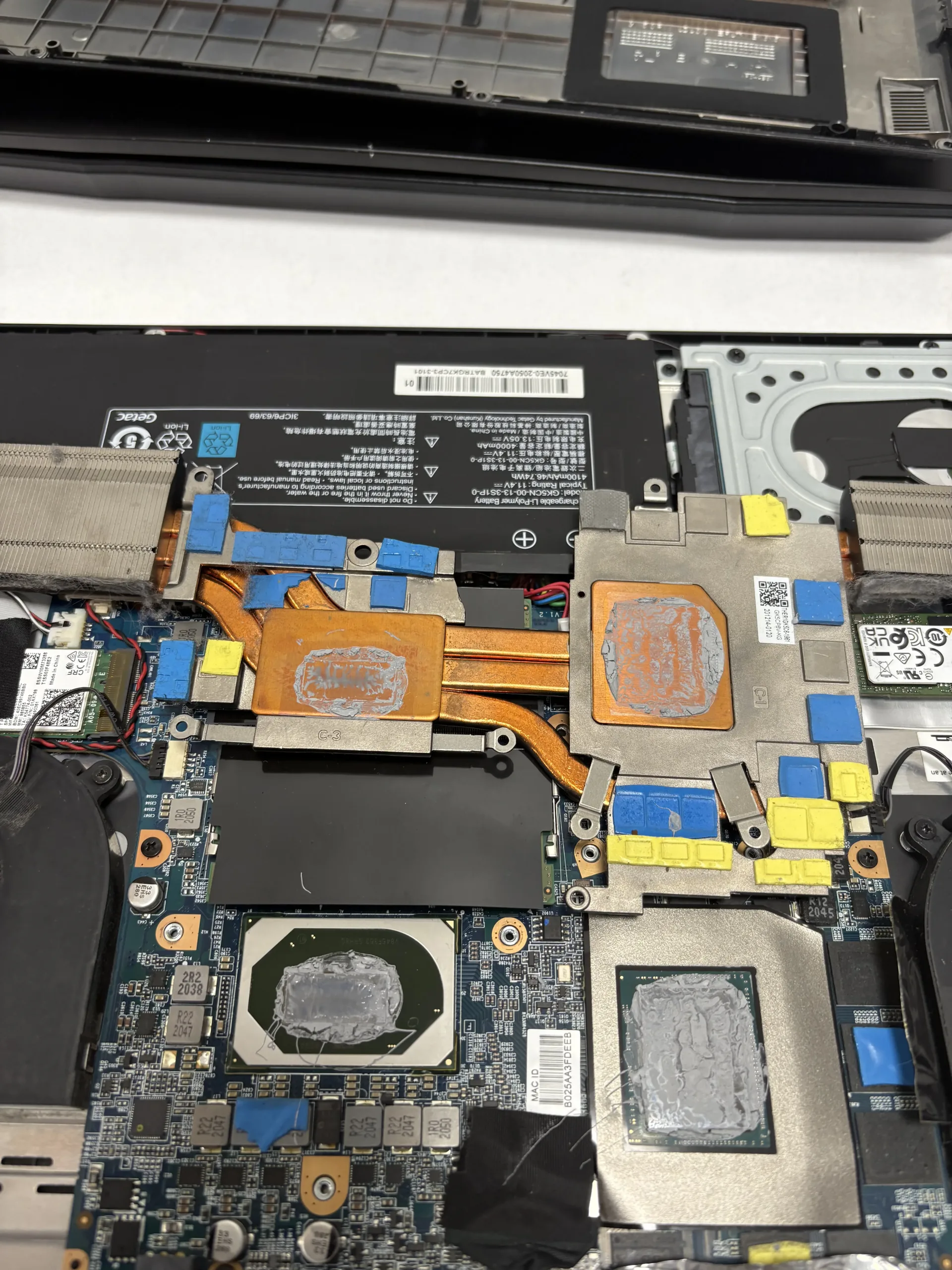 IMG_0327_result_result Razer Blade Termal Bakım LG Termal Bakım