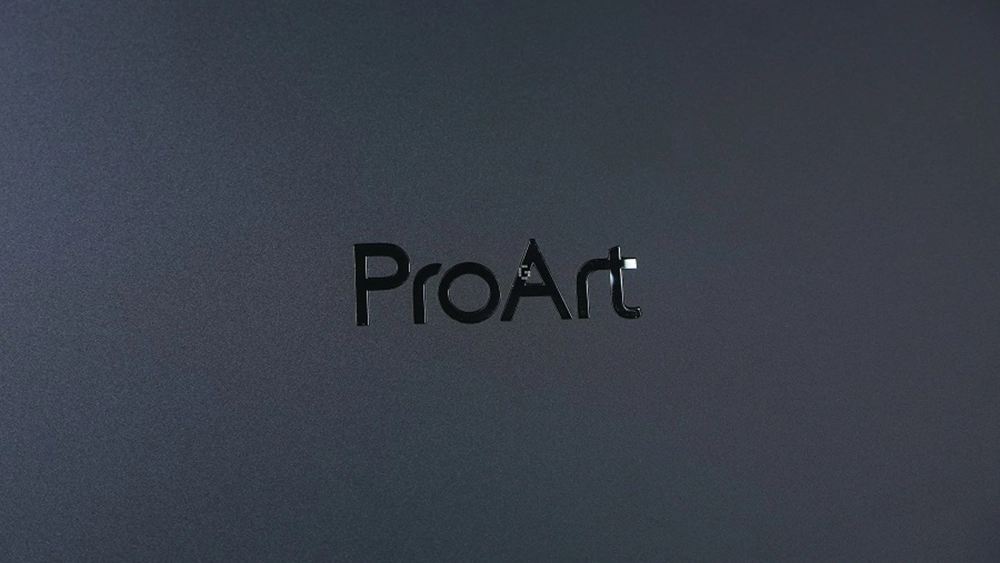 Asus ProArt Tamiri