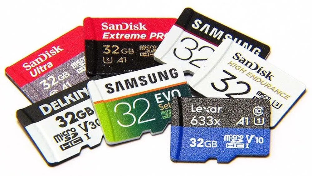 hq720_result SD Kart Yuvasında Temas ProblemiAdaptörle Kullanılan microSD Kartın Sürekli Bağlantı KesmesiSD Kart Üzerindeki Kilit Anahtarının Arızalanması SD Kartın RAW Olarak Görünmesi SD Kart Dosya Sistemi Bozulması SD Kartta Dosyaların Kaybolması ya da Klasörlerin Boş Görünmesi