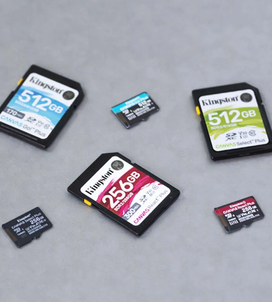 ktc-solutions-personal-storage-guide-to-memory-cards-sd-microsd_result SD Kart Yuvasında Temas ProblemiAdaptörle Kullanılan microSD Kartın Sürekli Bağlantı Kesmesi SD Kartın RAW Olarak Görünmesi SD Kart Dosya Sistemi Bozulması SD Kartta Dosyaların Kaybolması ya da Klasörlerin Boş Görünmesi