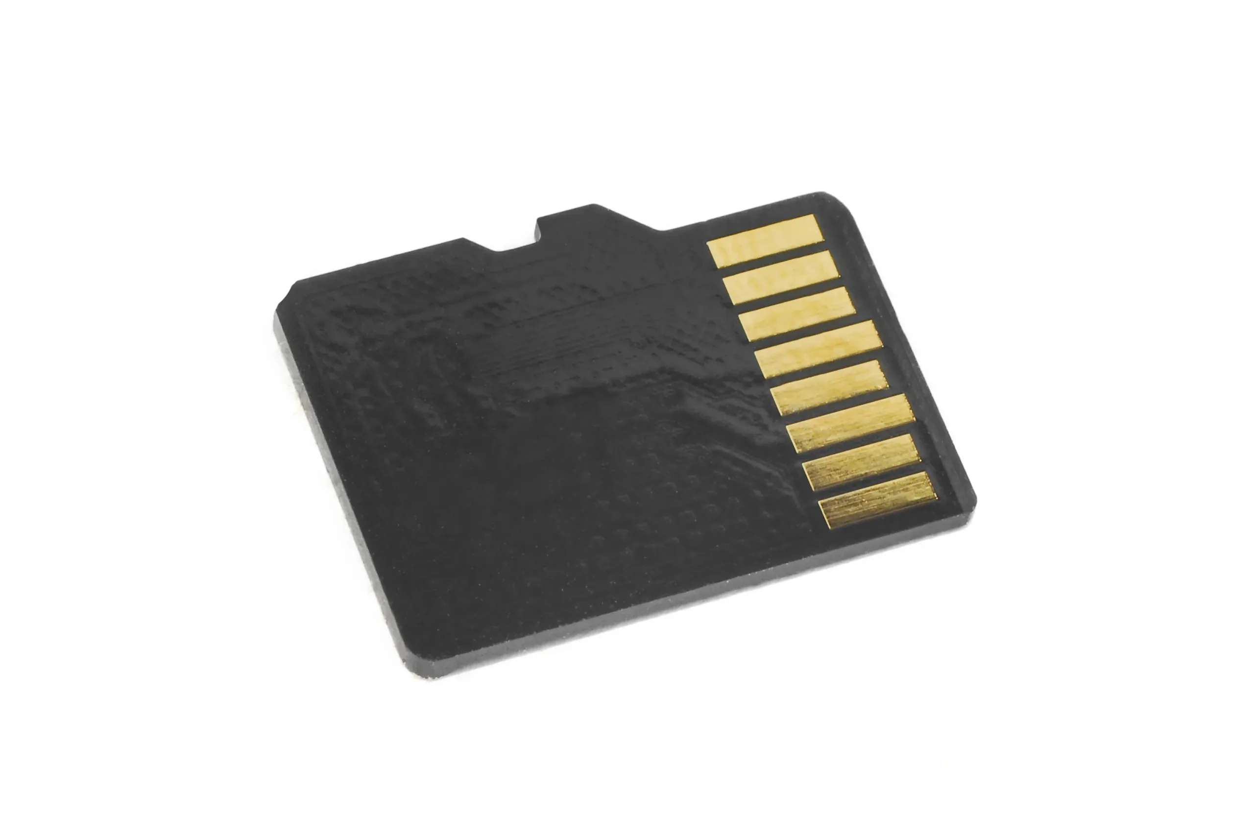 memory-card-2024-09-22-20-37-51-utc_result