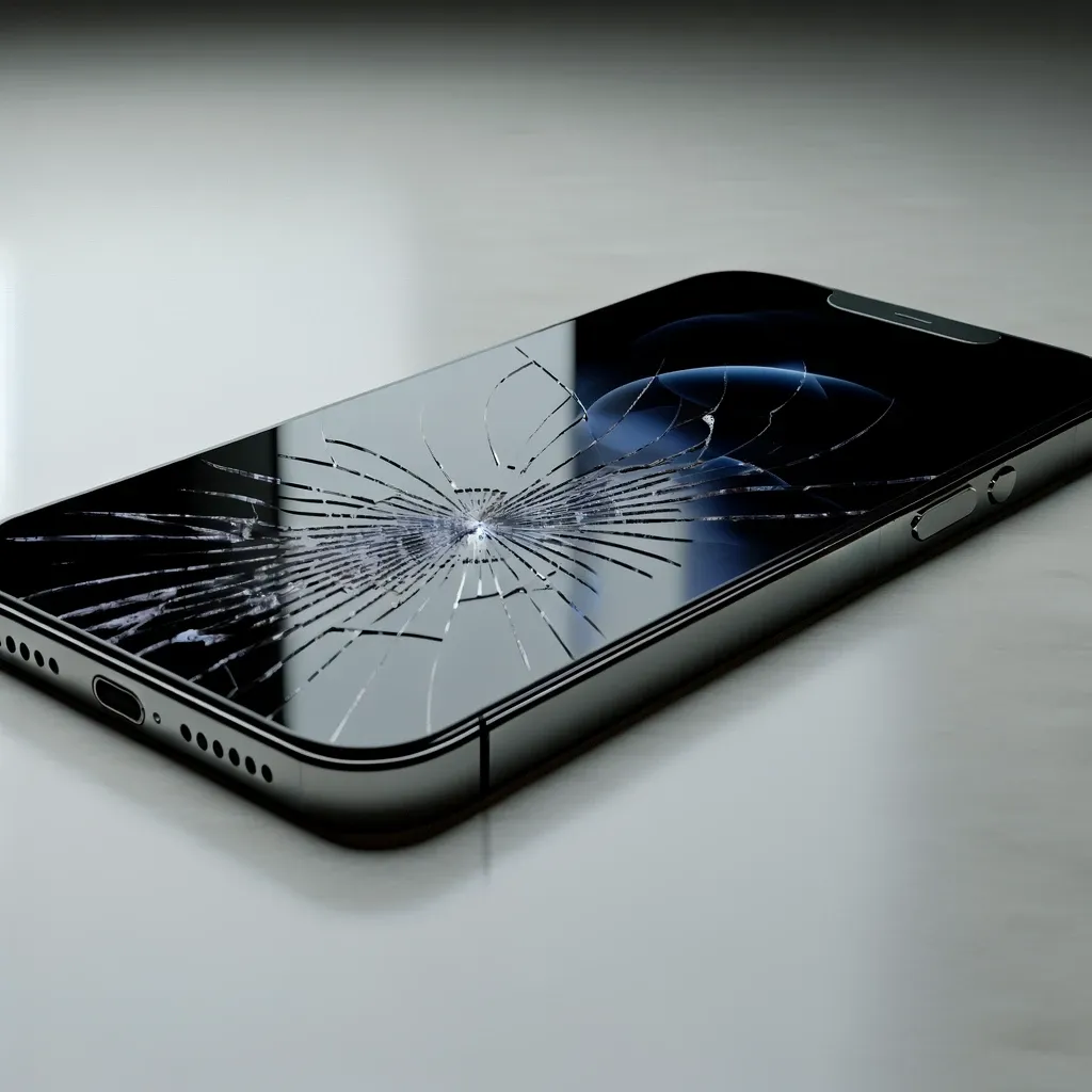 Sakarya Telefon Ekran Değişimi Sakarya Telefon Dokunmatik Arızası