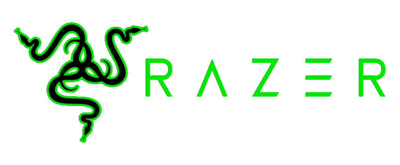 Razer Blade Teknik Servis Razer Blade Servis