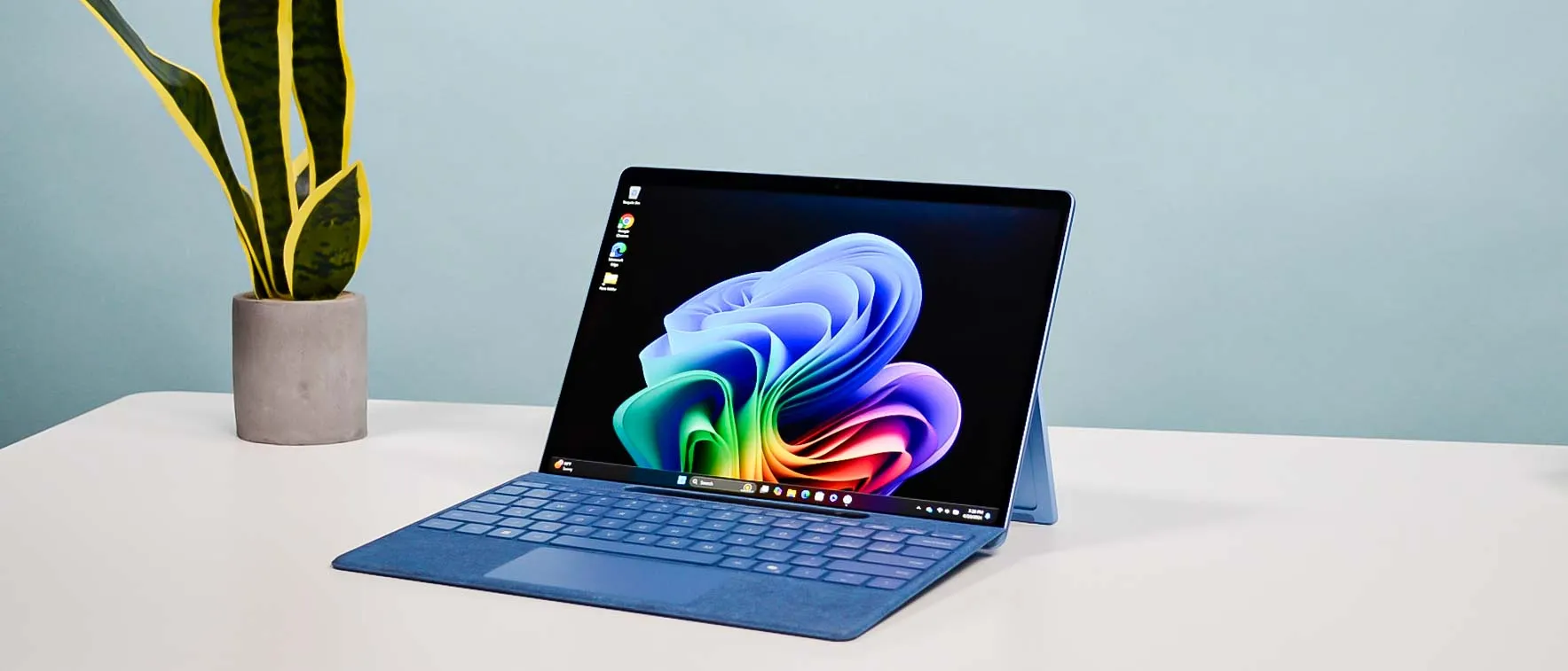 1_result Surface Teknik Servis Surface Laptop Yetkili Servis