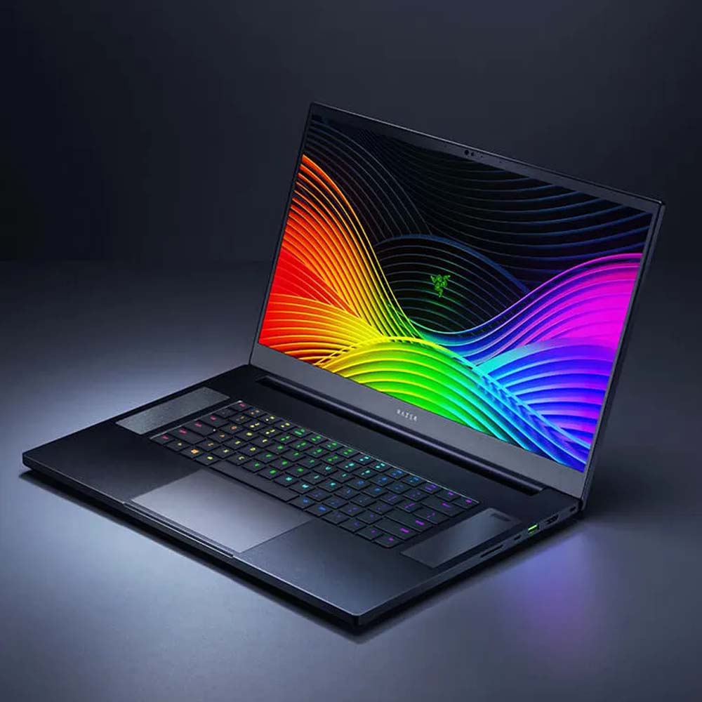 Razer Teknik Servis Razer Macun Değişimi