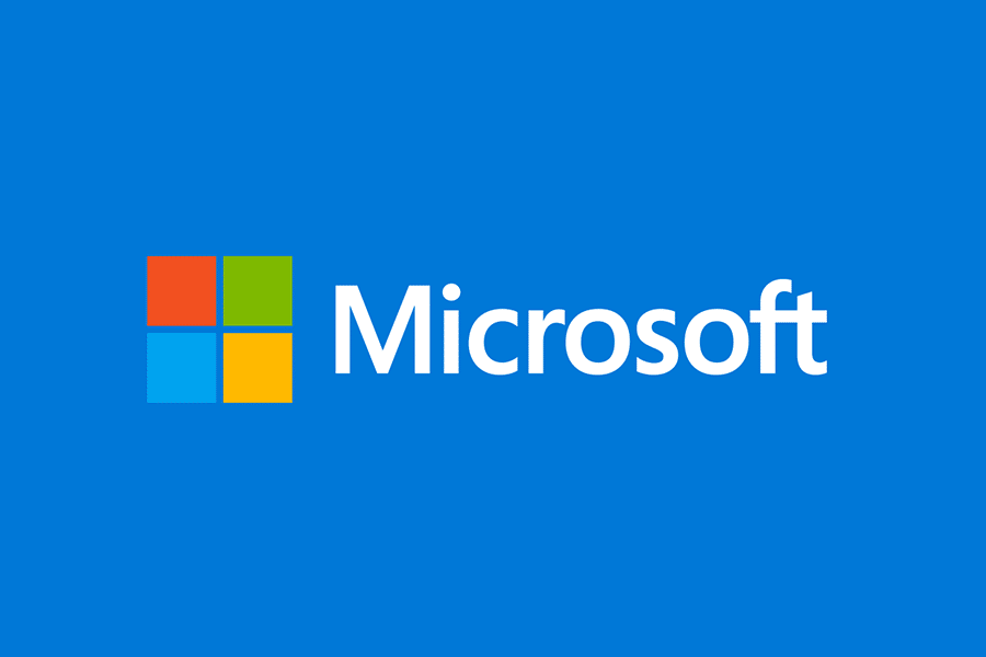 Microsoft Teknik Servis