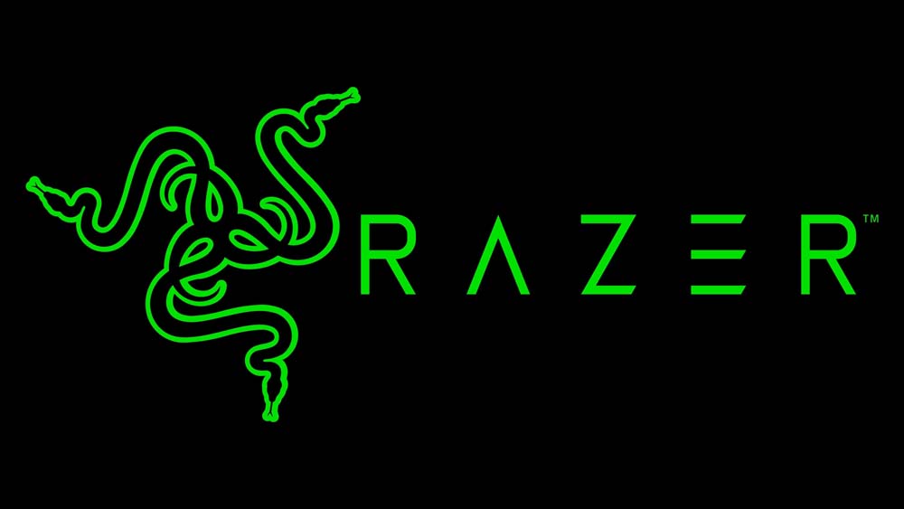 Razer Teknik Servis Razer Blade Tamiri