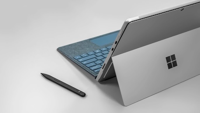 Surface Pro Servis Surface Pro Termal Bakım Surface Book Termal Bakım