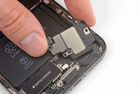 iPhone_X_Hoparlor_Degisimi-umraniye_result Sakarya Telefon Hoparlör Tamiri