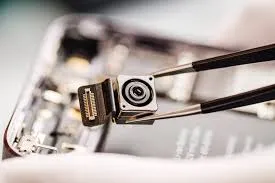 images_result Telefon Kamera Değişimi