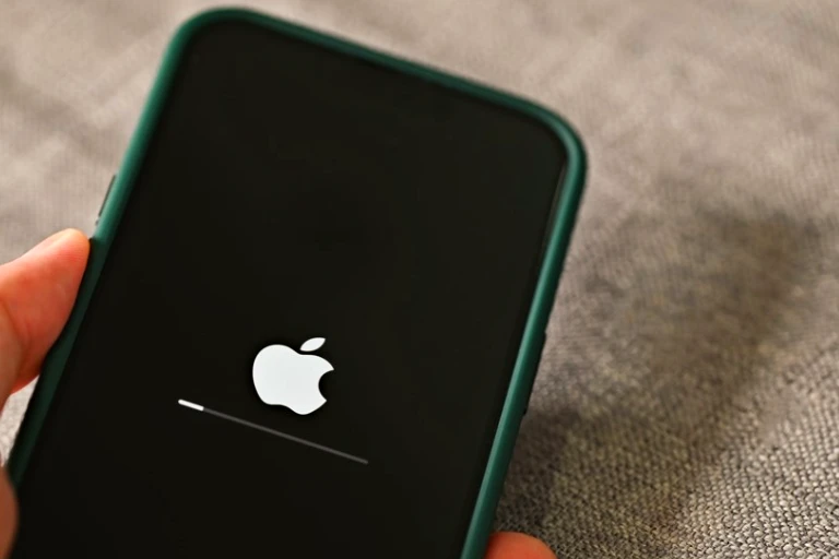 iphone-13-ekran-donma-sorunu-cozumu Sakarya Telefon Donma Sorunu