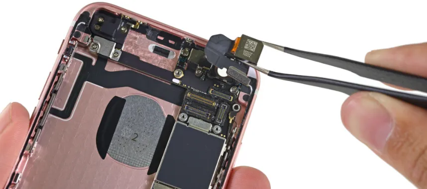 iphone-6s-kamera-degisimi-eregl_result Telefon Kamera Değişimi