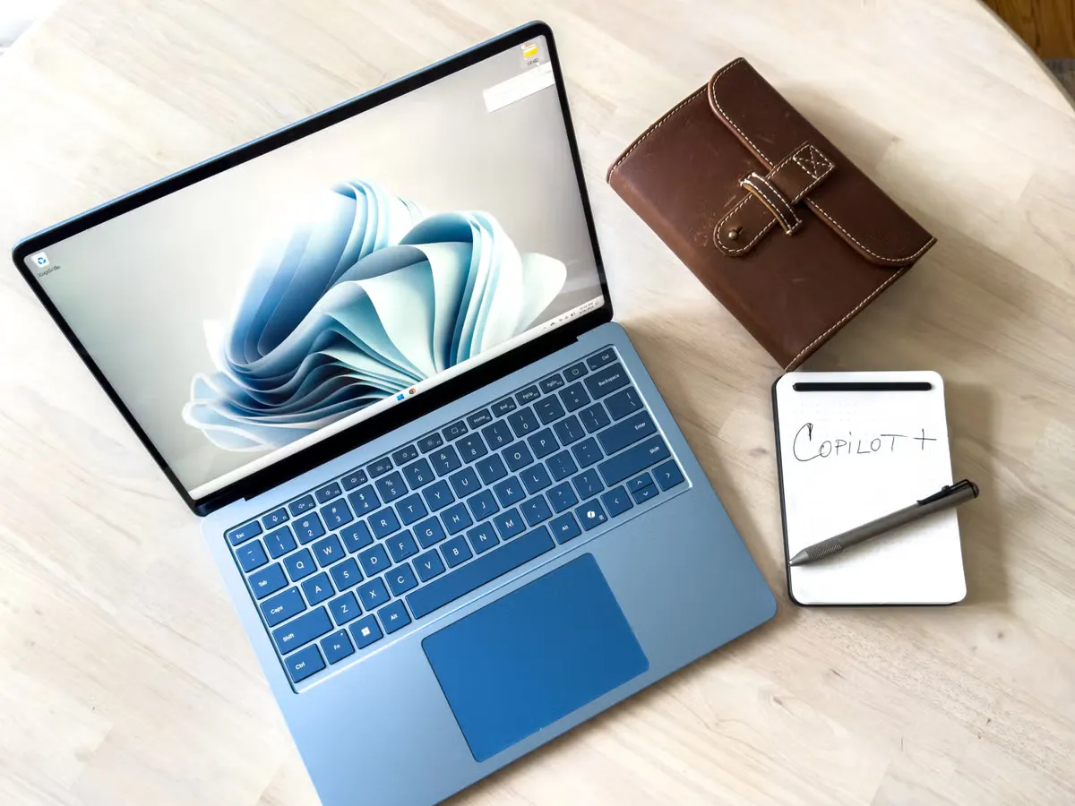 microsoft-surface-laptop-2024-004-66cca71026cf0_result Surface Laptop TamiriSurface Pro Macun Değişimi Surface Book Macun Değişimi