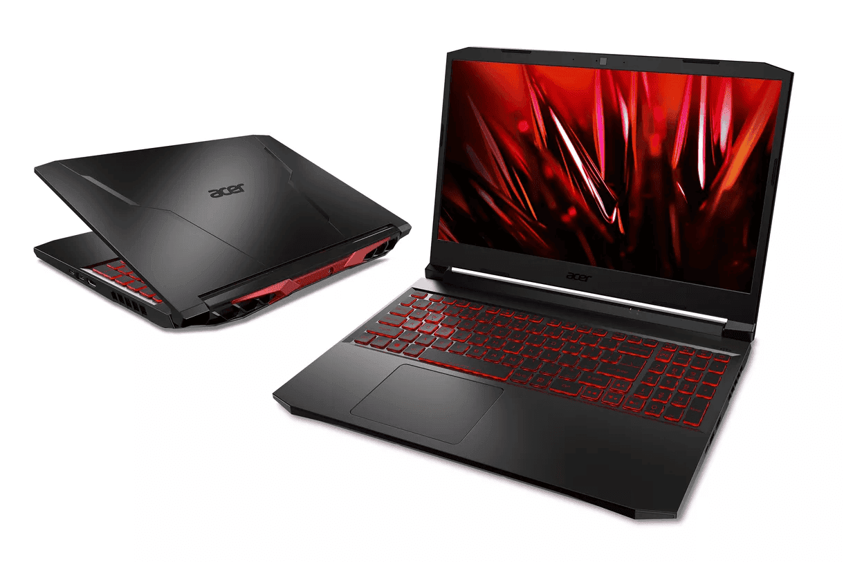 Acer Nitro Tamiri Acer Nitro Servis