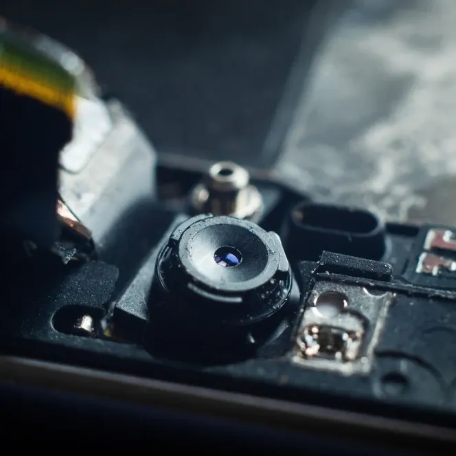 on-kamera-degisimi-1_result Telefon Kamera Değişimi