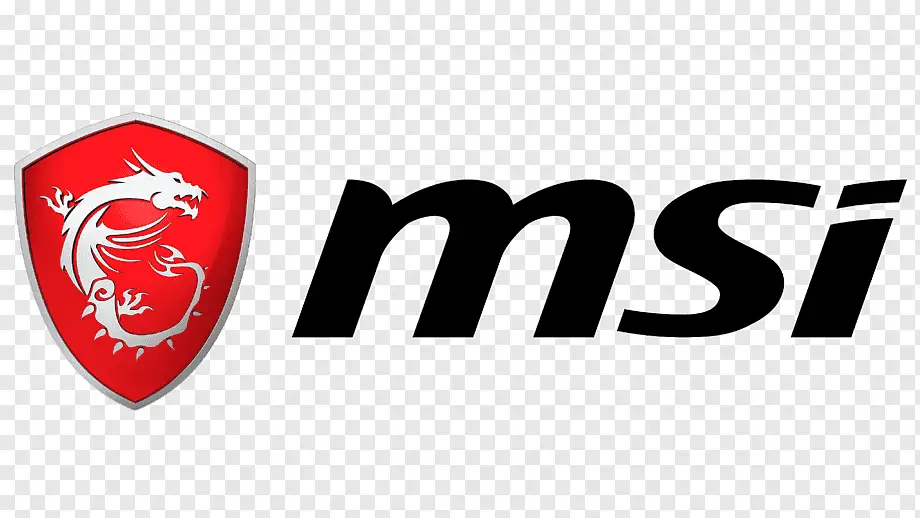 MSI Teknik Servis MSI Özel Servis MSI Laptop Tamiri MSI Notebook Tamiri MSI Laptop ServisMSI Termal Bakım MSI Macun Değişimi MSI Stealth Özel Servis MSI Stealth Tamiri MSI Stealth Servis MSI Stealth Termal Bakım MSI Stealth Macun Değişimi MSI Raider Özel Servis MSI Raider Tamiri MSI Raider Tamiri MSI Raider Servis MSI Raider Termal Bakım MSI Raider Macun Değişimi MSI Laptop Tamiri MSI Notebook Tamiri MSI Laptop Servis MSI Termal Bakım MSI Macun DeğişimiMSI Stealth Özel Servis MSI Stealth Tamiri MSI Stealth Servis MSI Stealth Termal Bakım MSI Stealth Macun Değişimi MSI Raider Özel Servis MSI Raider Tamiri MSI Raider Tamiri MSI Raider Servis MSI Raider Termal Bakım MSI Raider Macun Değişimi