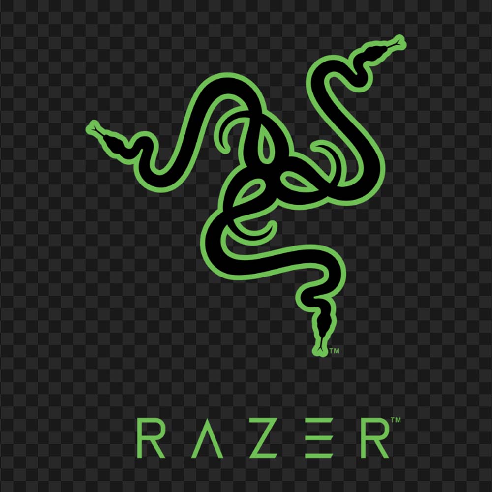 Razer Teknik ServisRazer Özel ServisRazer Termal Bakım