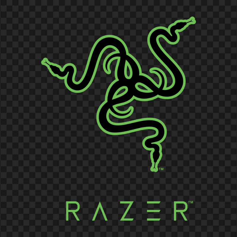 Razer Bilgisayar Tamiri