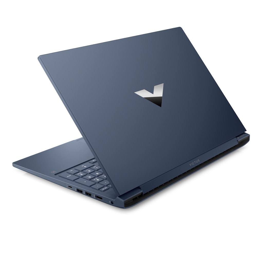 HP Victus Teknik Servis HP Victus Özel Servis HP Victus Tamiri HP Victus Servis HP Victus Termal Bakım HP Victus Macun Değişimi