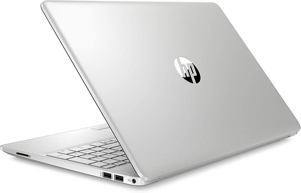 HP Termal Bakım HP Macun Değişimi