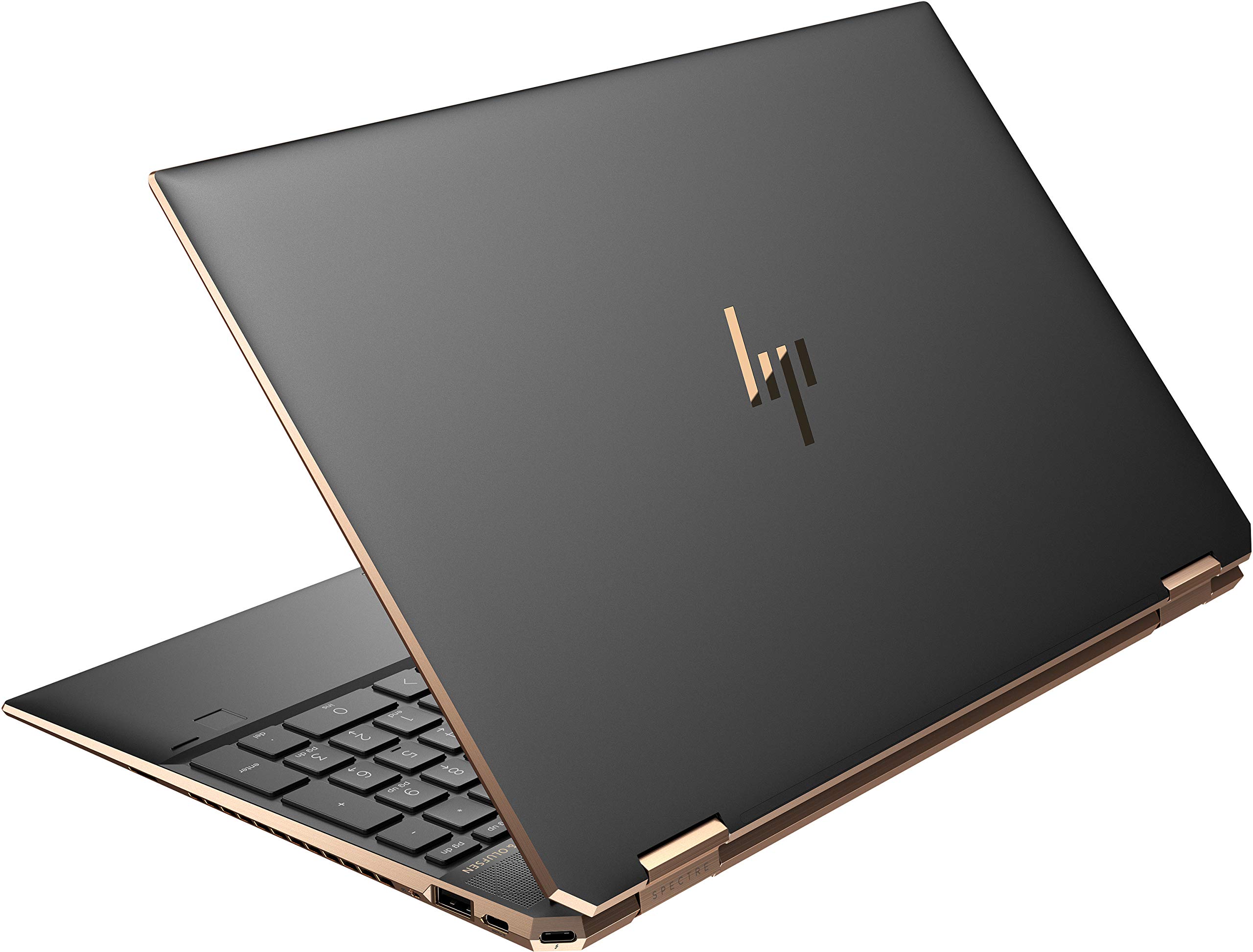 HP Spectre Teknik Servis HP Spectre Tamiri HP Laptop Görüntü Gelmiyor HP Laptop Açılıyor Ama Ekran Yok HP Laptop Ses Var Görüntü Yok HP Laptop Ekran Kararıyor HP Laptop Kapağı Açılınca Görüntü Gelmiyor