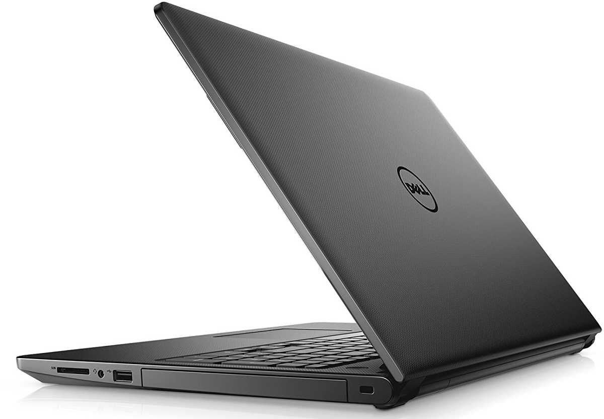 Dell Inspiron Özel Servis Dell Inspiron Tamiri Dell Inspiron Servis Dell Inspiron Termal Bakım Dell Vostro Macun Değişimi