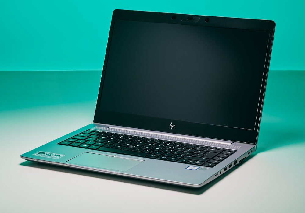 HP EliteBook Teknik Servis HP EliteBook Özel Servis HP EliteBook Tamiri HP EliteBook Servis HP EliteBook Termal Bakım HP EliteBook Macun Değişimi HP Spectre Teknik Servis
