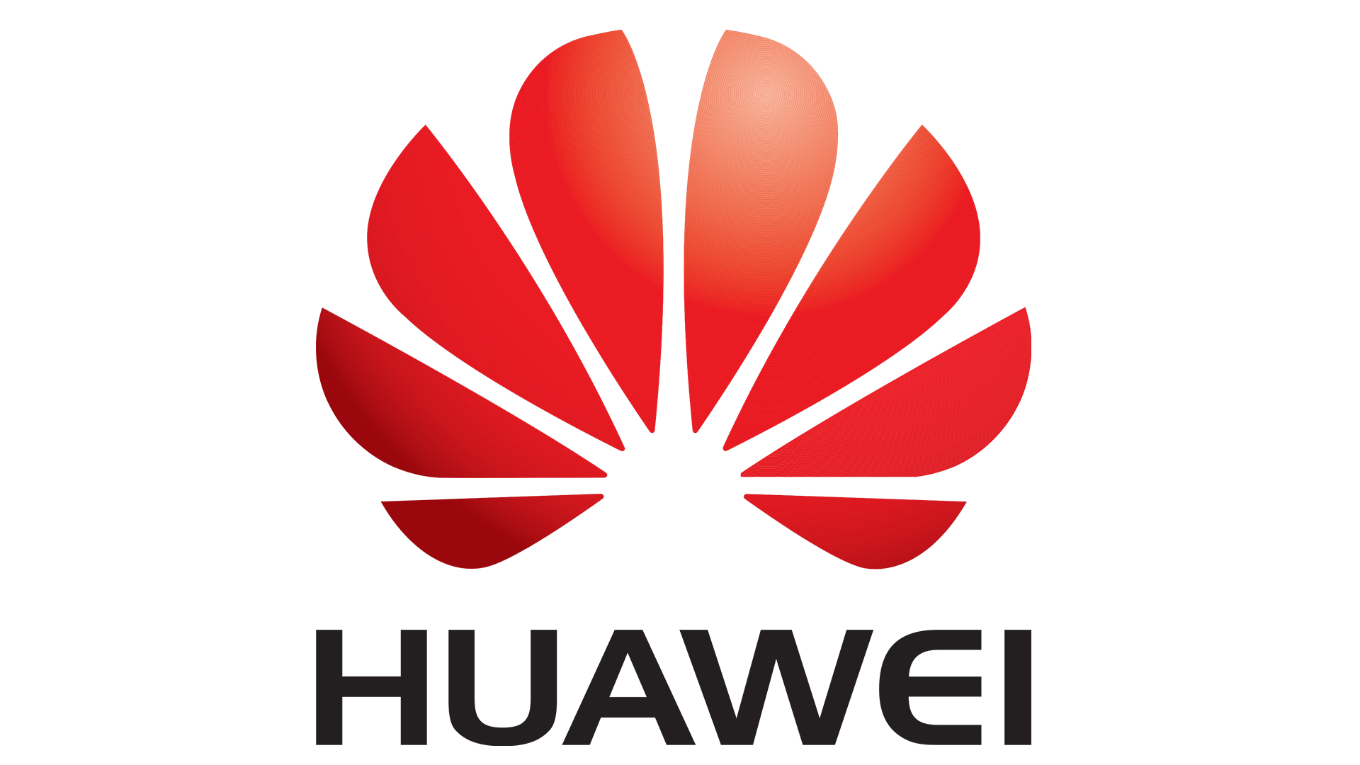 Huawei Laptop Tamiri Huawei Notebook Tamiri Huawei Bilgisayar Tamiri Huawei Laptop Servis
