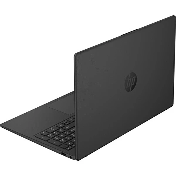 HP Laptop Tamiri HP Notebook Tamiri HP Bilgisayar Tamiri HP Laptop Servis