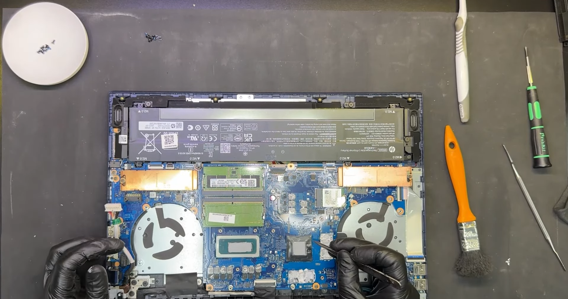 file_2025-11-27_08.13.52