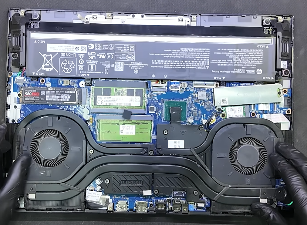 file_2025-11-27_08.21.09