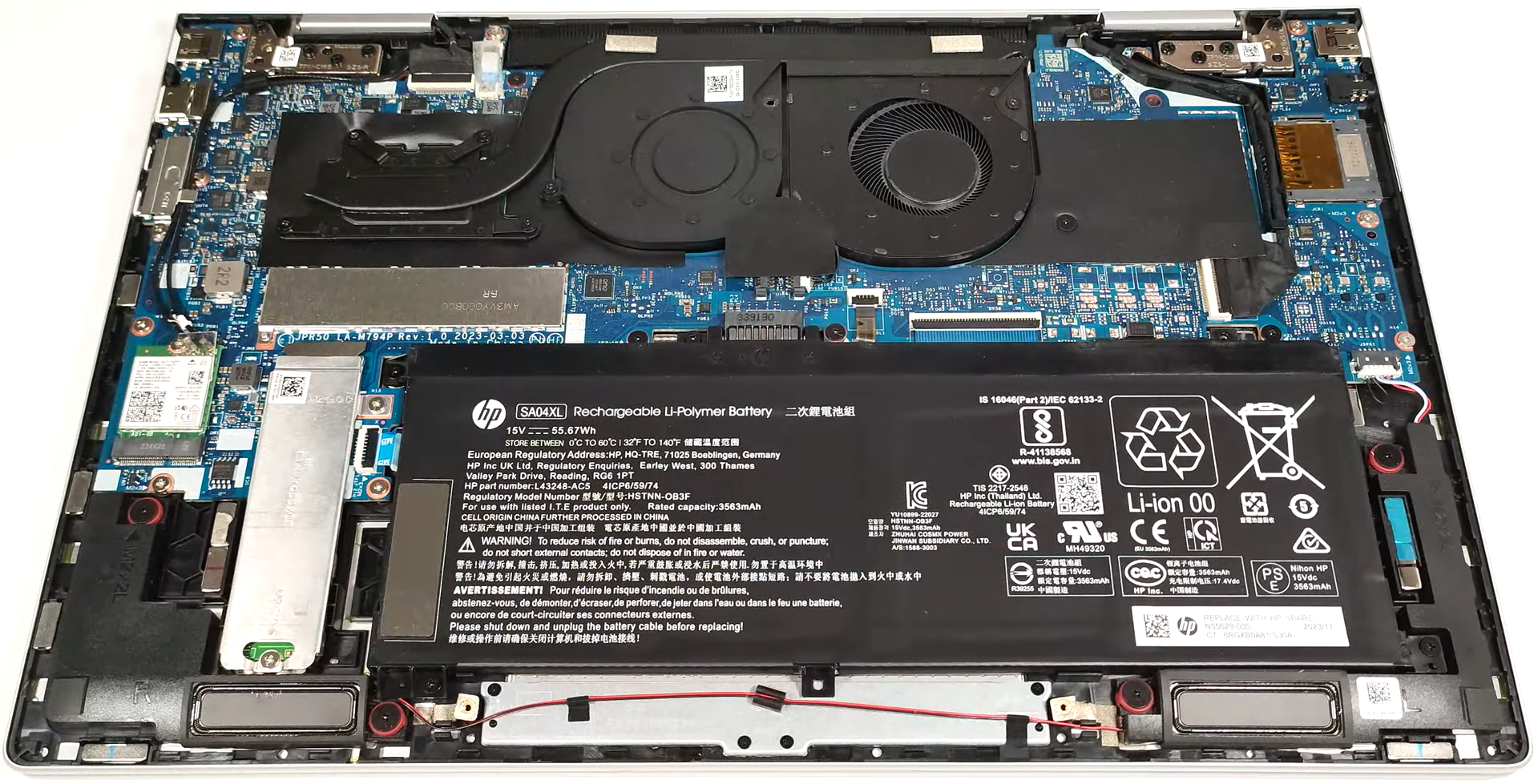 file_2025-11-27_08.42.26