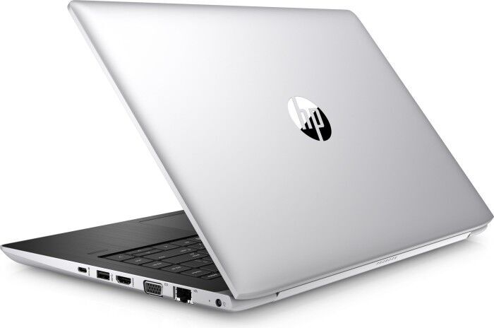 HP ProBook Teknik Servis HP ProBook Özel Servis HP ProBook Tamiri HP ProBook Servis HP ProBook Termal Bakım HP ProBook Macun Değişimi