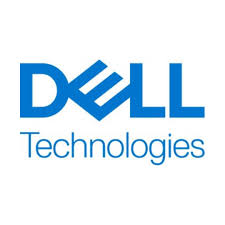 Dell Teknik Servis Dell Özel Servis Dell Laptop Tamiri Dell Notebook Tamiri
